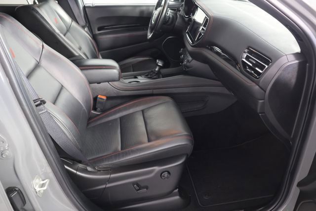 Used 2023 Dodge Durango Citadel image 25