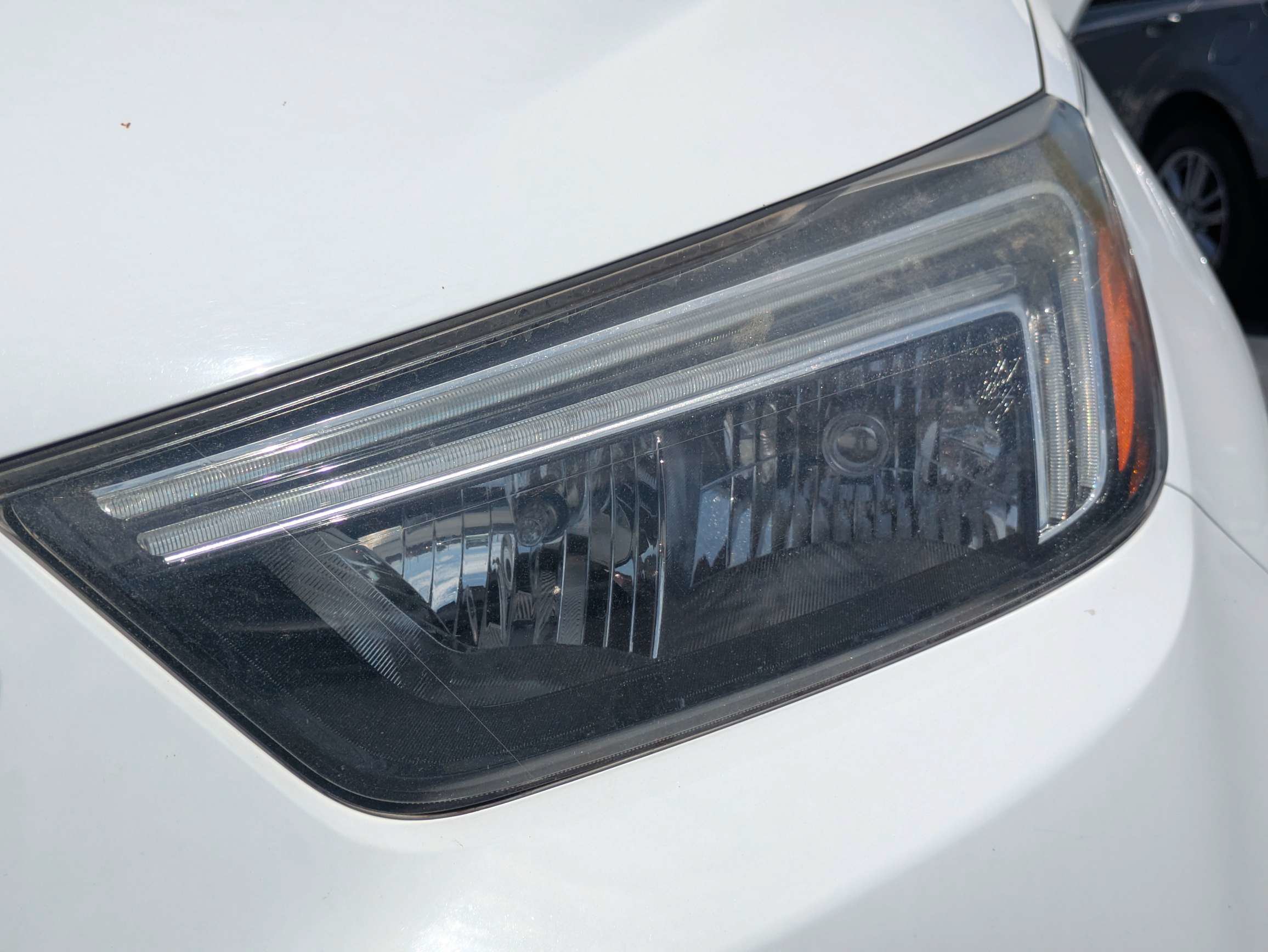 Used 2018 Buick Encore Preferred FWD image 26