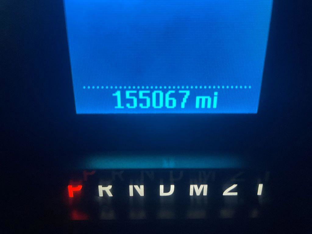 Used 2018 Ford F350 XL image 21