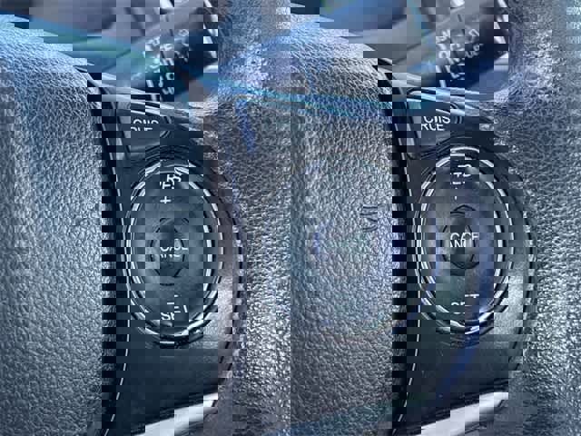 Used 2015 Honda Civic LX image 25