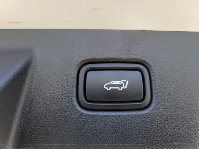 Certified 2026 Hyundai Tucson SEL FWD image 7