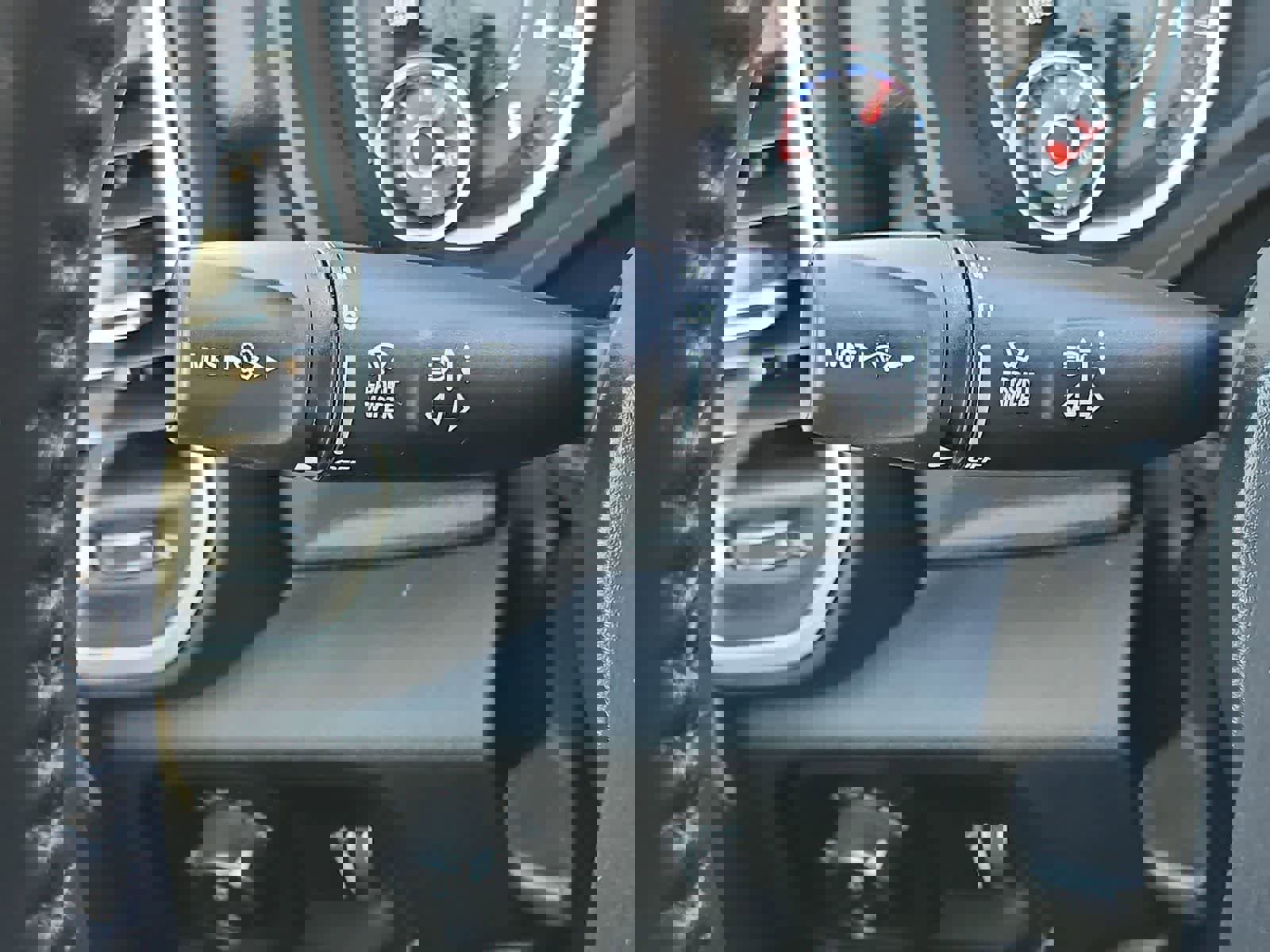 Certified 2022 RAM 1500 Big Horn image 28