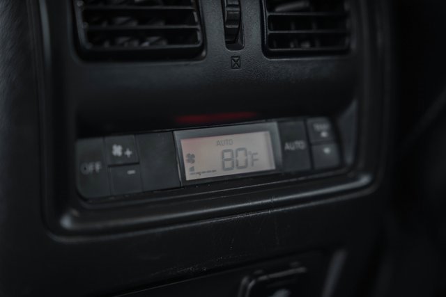 Used 2019 Nissan Pathfinder SL image 36