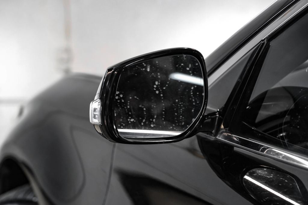 Used 2019 INFINITI Q70 L 3.7 RWD image 39