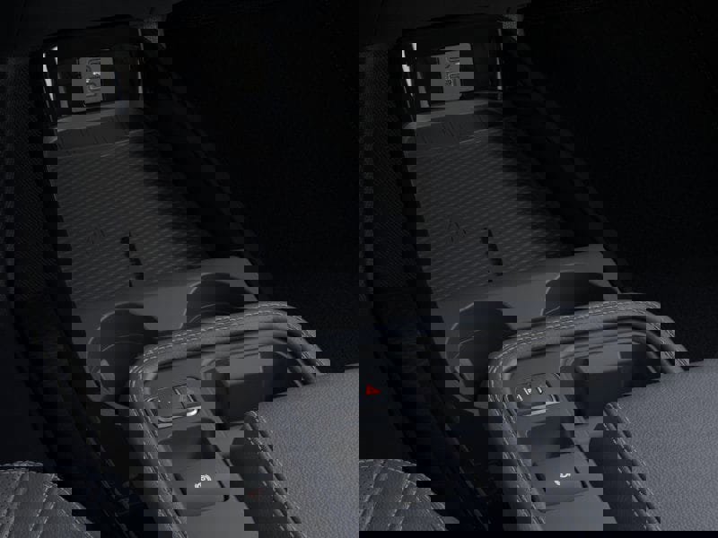 New 2026 Ford Mustang Mach-E Premium image 15