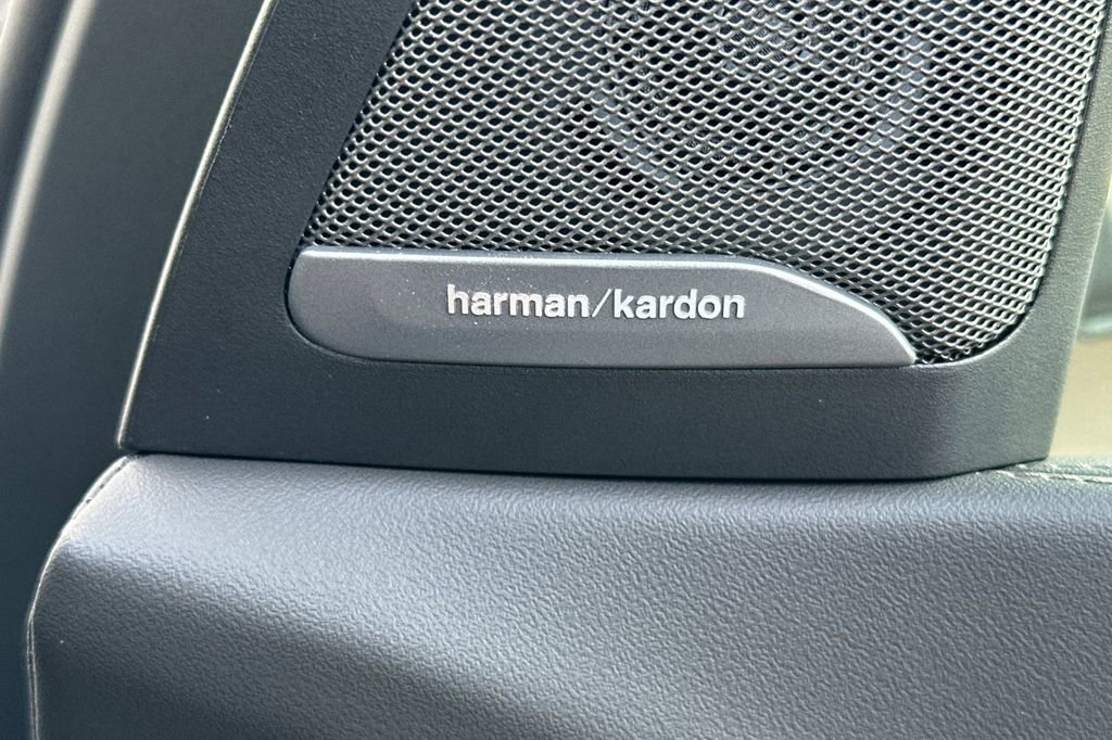 New 2026 BMW X5 xDrive40i image 20