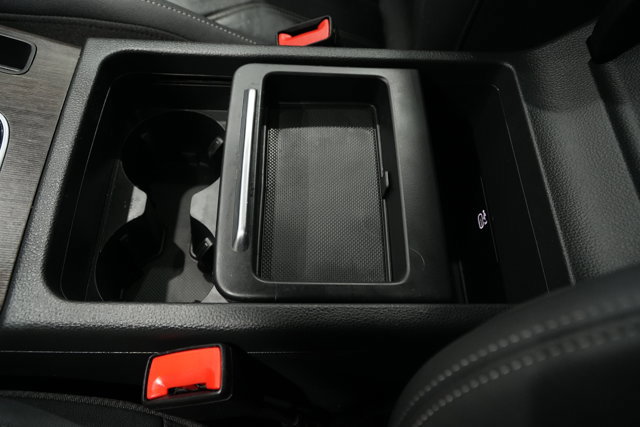 Used 2022 Audi Q5 2.0T Premium Plus w/ Premium Plus Package image 24