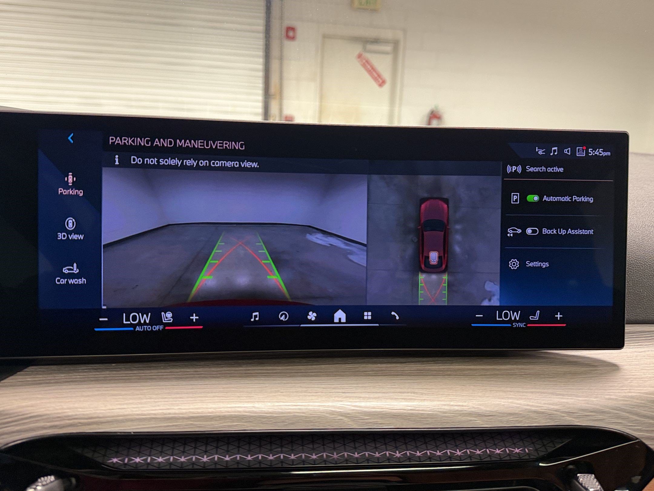 Certified 2026 BMW 430i RWD image 20