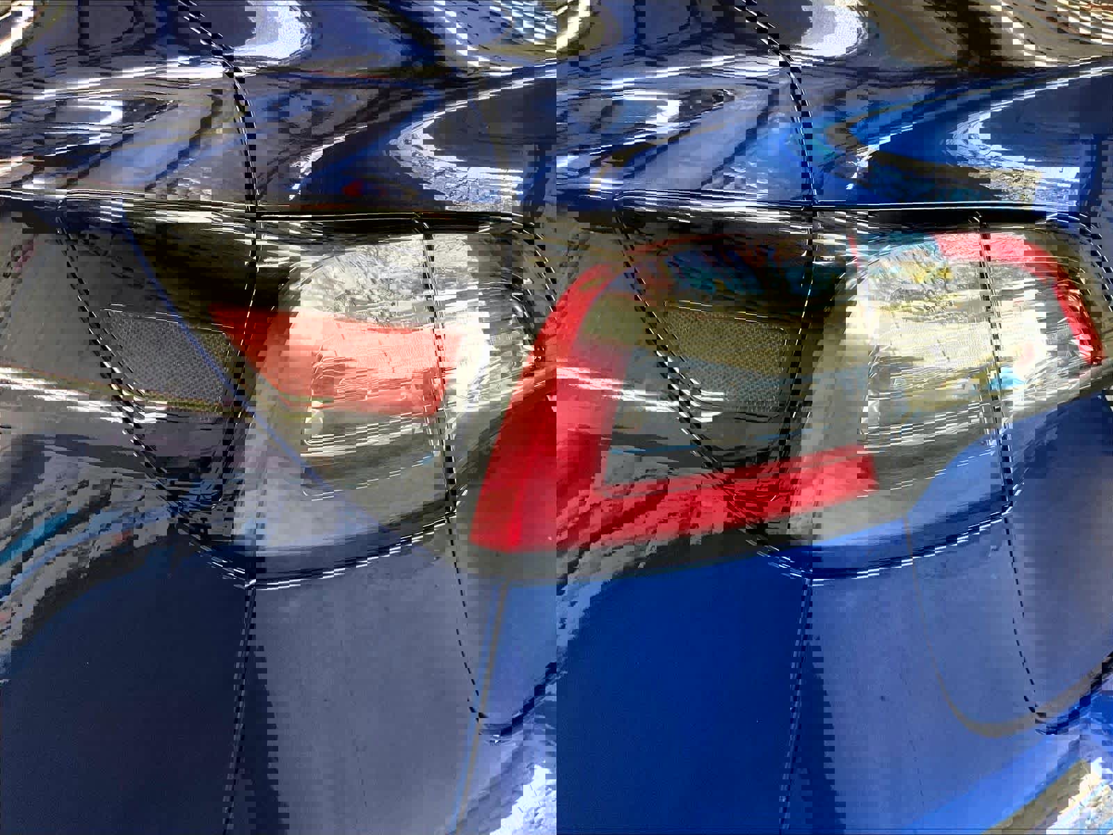 Used 2022 Tesla Model 3 Long Range image 31