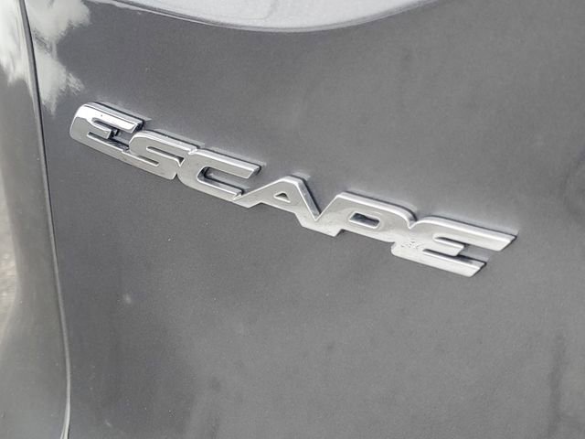 Used 2013 Ford Escape S image 7