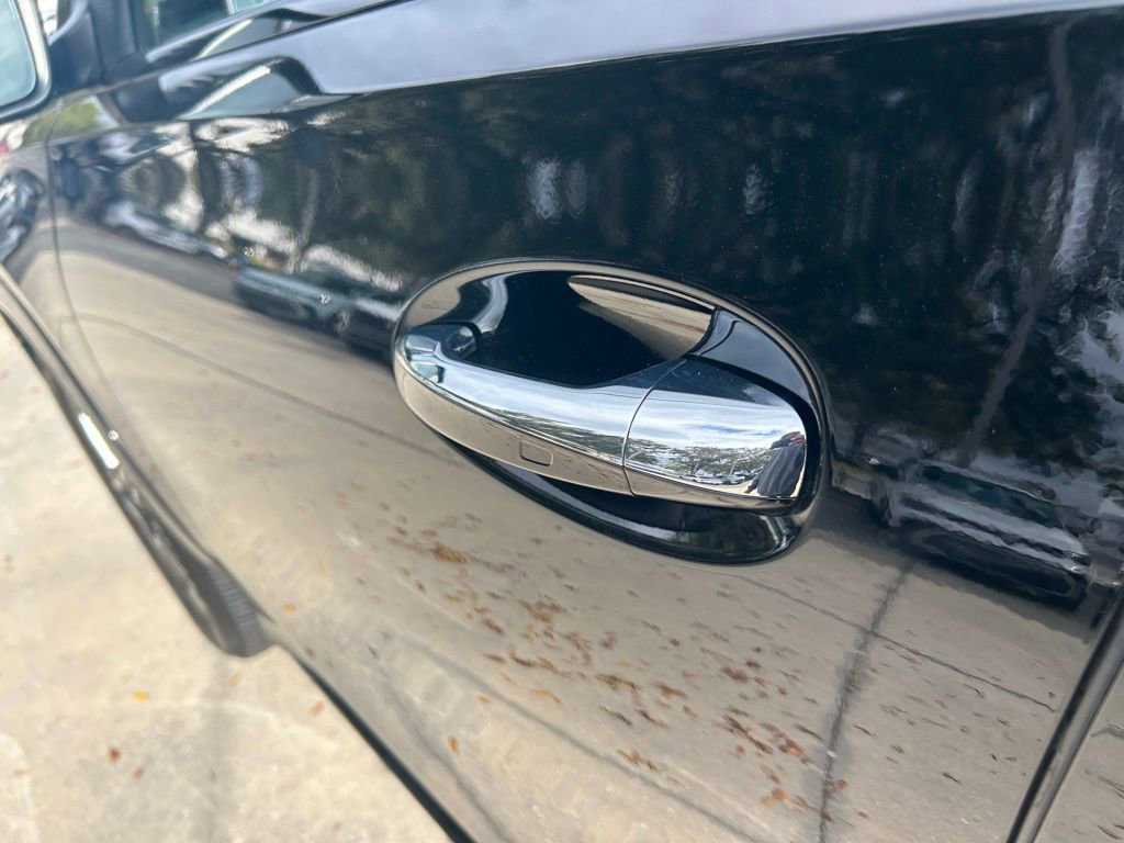 Used 2022 Mercedes-Benz GLE 350 4MATIC image 27