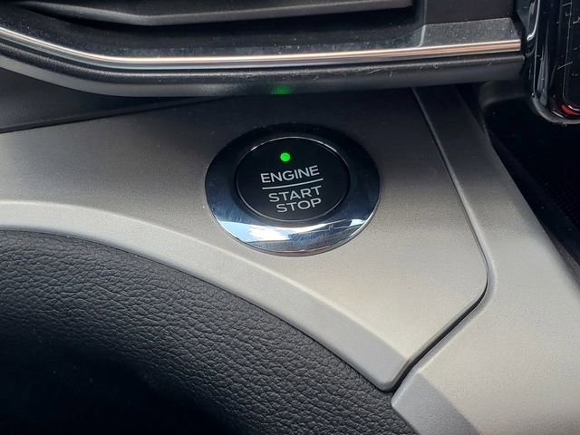 Used 2021 Ford Explorer XLT w/ Equipment Group 202A image 22