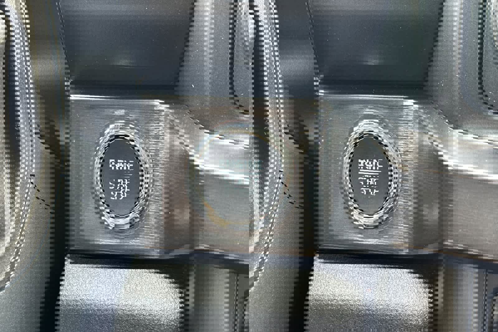 New 2026 Ford F350 Lariat image 20