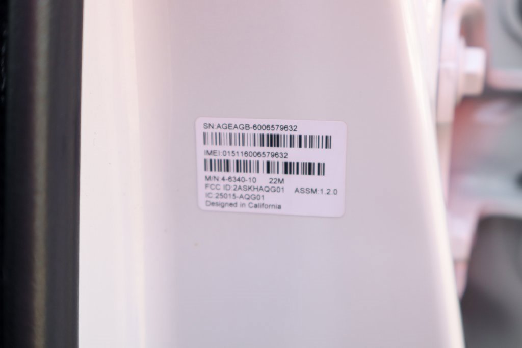 Used 2022 Toyota 4Runner SR5 image 54