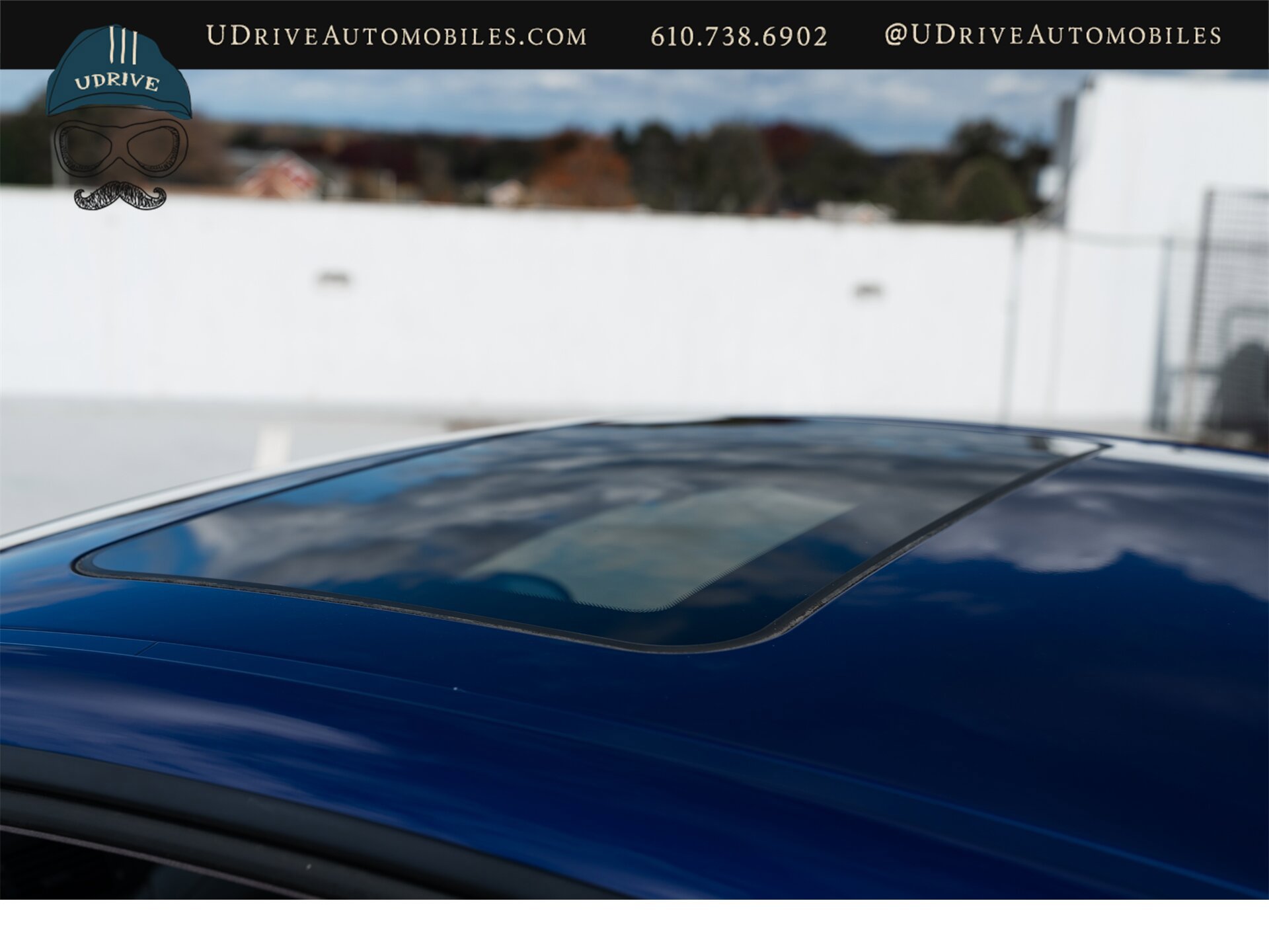 Used 2006 BMW M3 Coupe RWD image 56