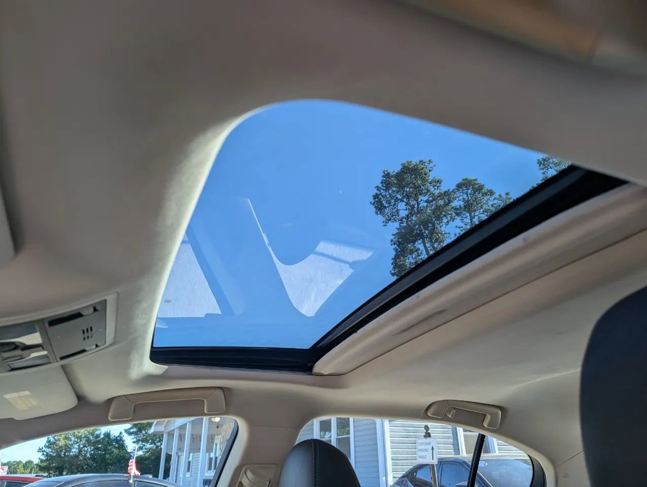 Used 2016 Lexus GS 350 F Sport image 21