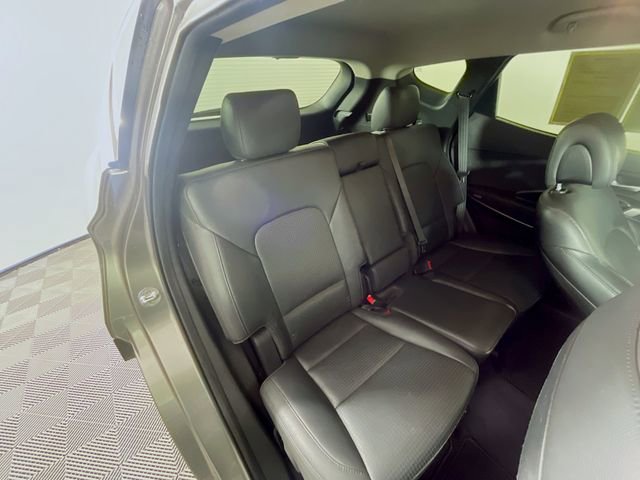 Used 2013 Hyundai Santa Fe Sport 2.0T FWD image 27