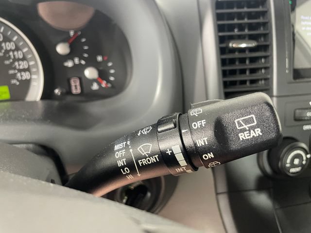 Used 2008 Kia Sedona LX FWD image 12
