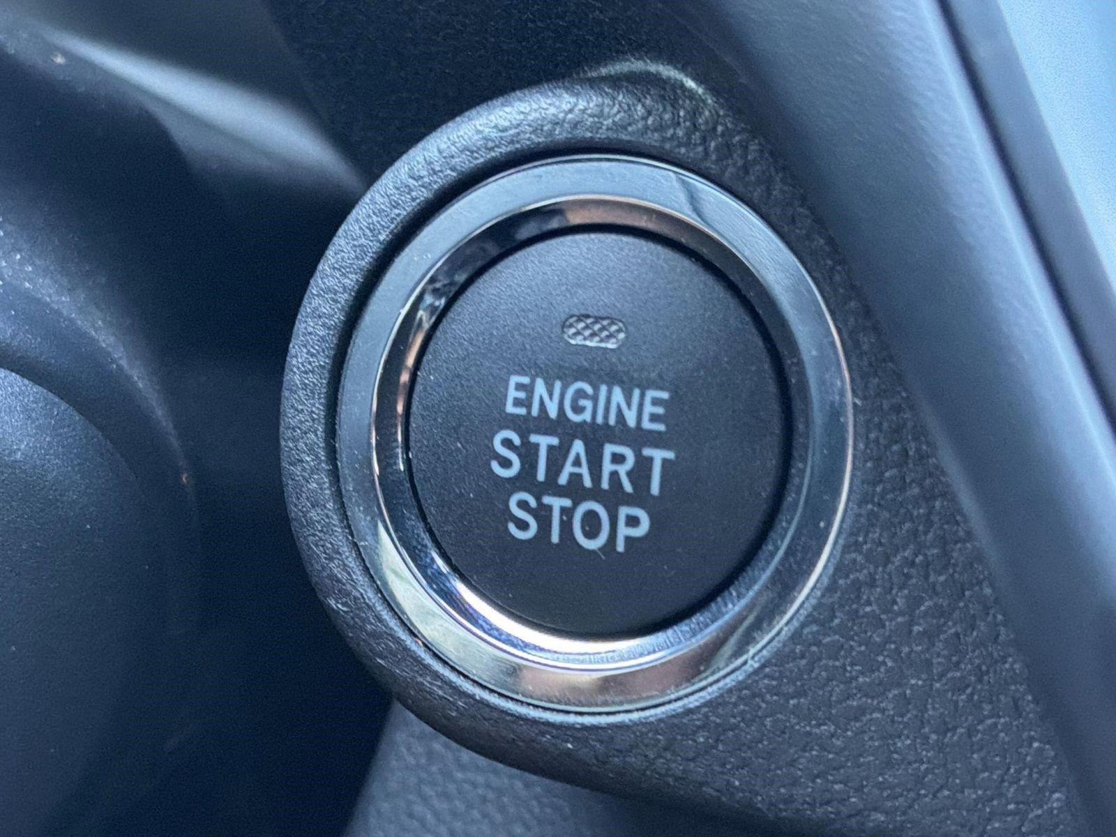 Used 2023 Subaru WRX Limited image 26