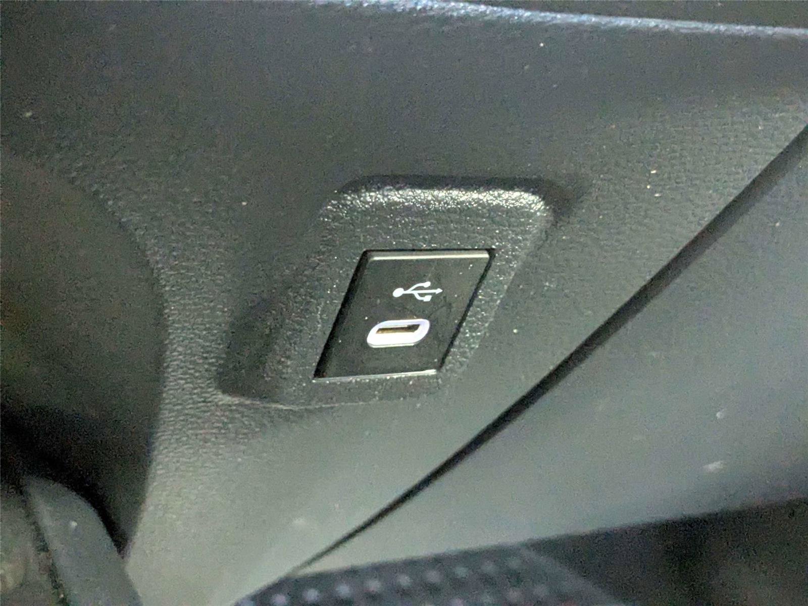 Certified 2023 Toyota Corolla XSE FWD image 23