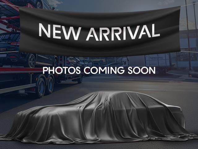Used 2022 Subaru Forester Premium w/ Popular Package #1 AWD/4WD image 1