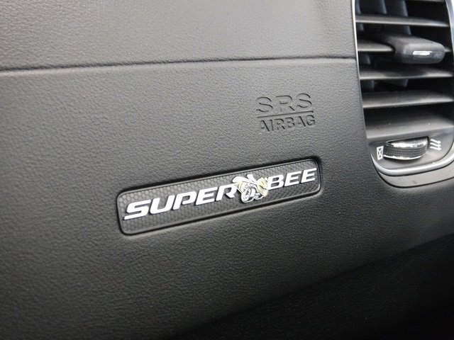 Used 2023 Dodge Charger Scat Pack image 58