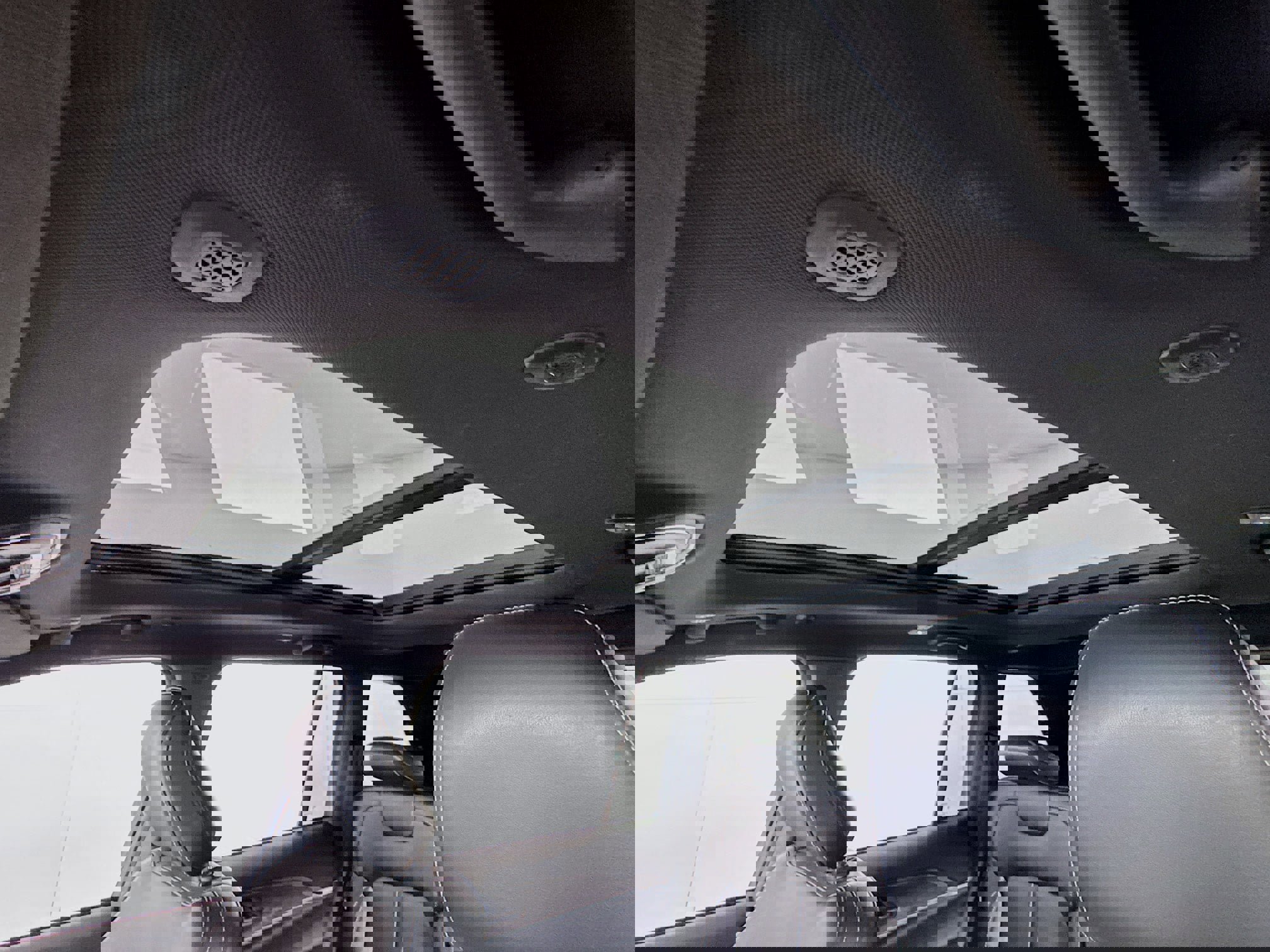 Used 2024 Jeep Grand Cherokee Limited 4xe image 6