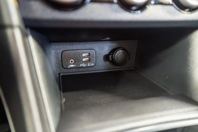 Used 2022 Subaru Crosstrek 2.5i Sport image 34