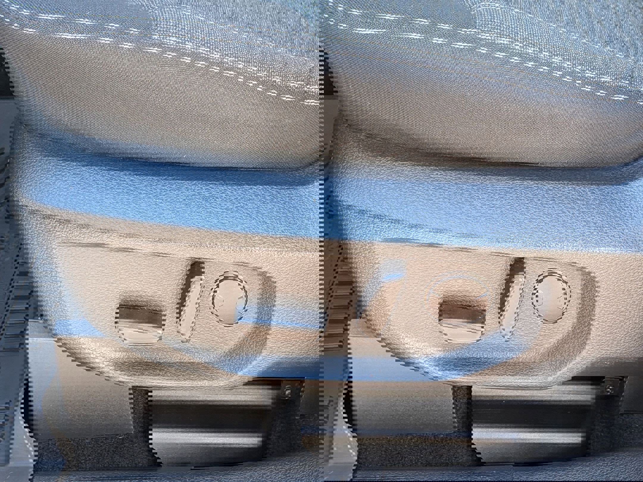 Used 2024 Ford Ranger XLT w/ FX4 Off-Road Package image 16