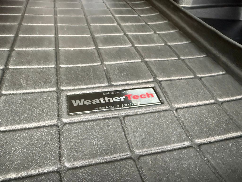 Used 2023 Toyota 4Runner TRD Pro image 12