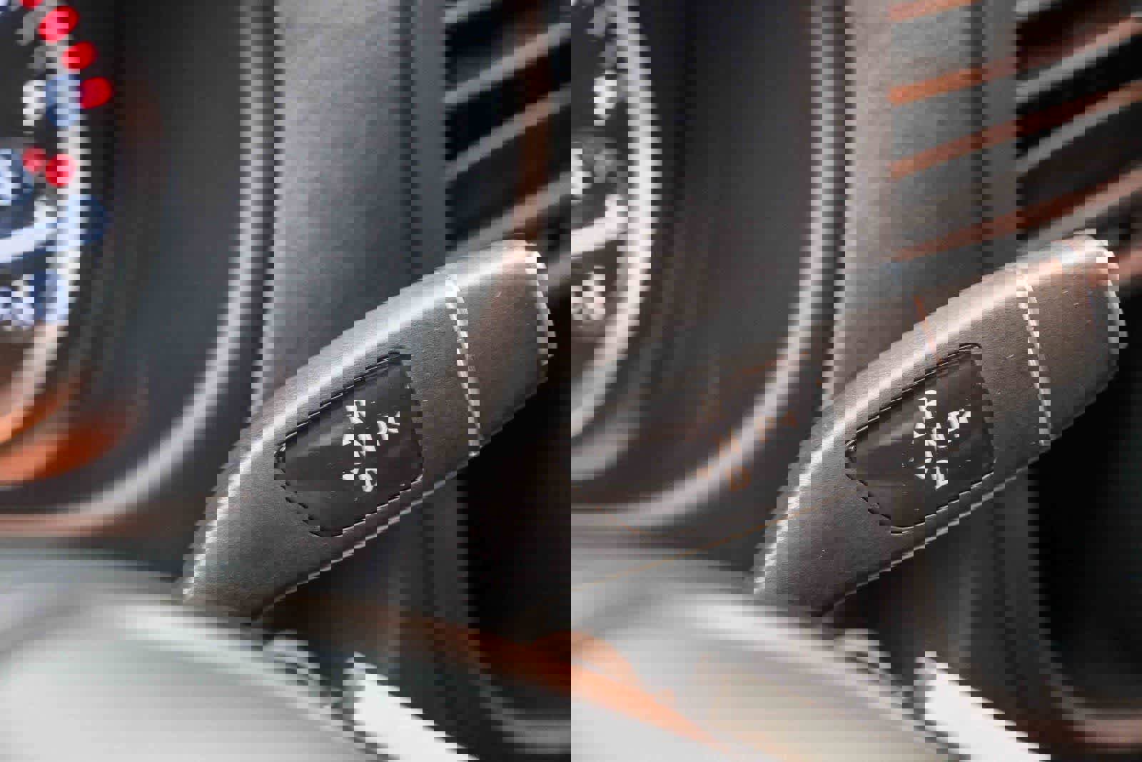 Used 2023 Mercedes-Benz Metris Passenger image 22