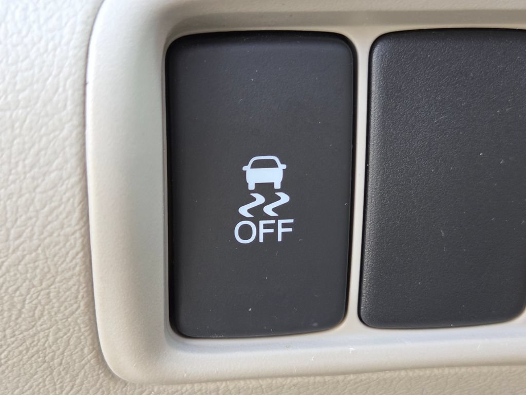 Used 2012 Acura TL FWD image 8