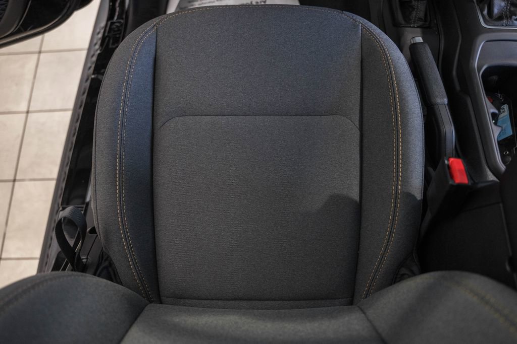 New 2026 Jeep Gladiator Sport image 30