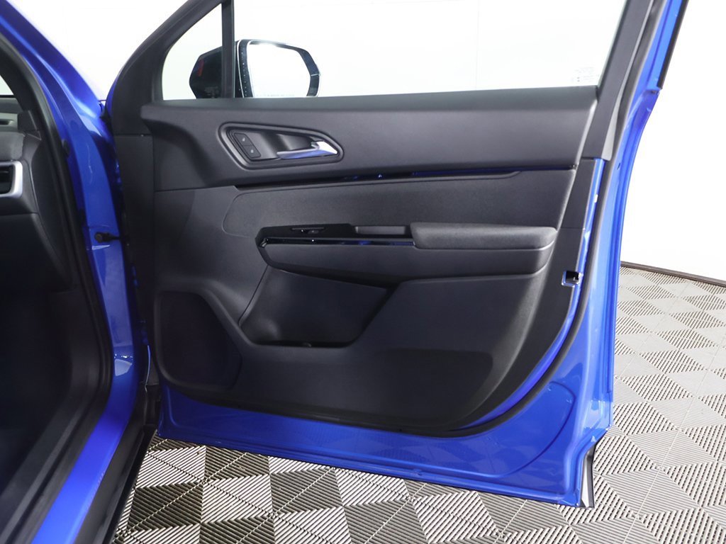 Used 2024 Honda Prologue EX image 22