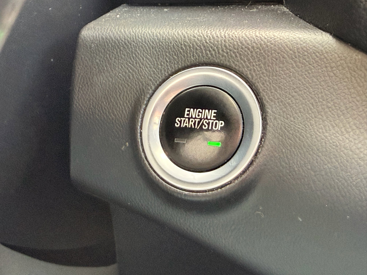 Used 2018 GMC Terrain SLE w/ Infotainment Package I image 32