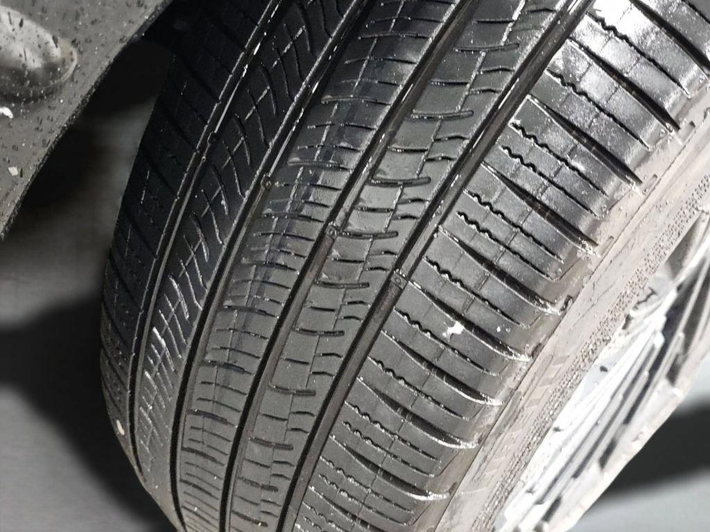 Used 2025 Hyundai Santa Fe Calligraphy AWD/4WD image 21