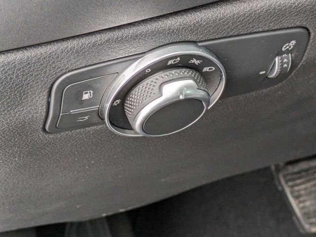 New 2024 Dodge Hornet R/T Plus w/ R/T Blacktop Package image 16