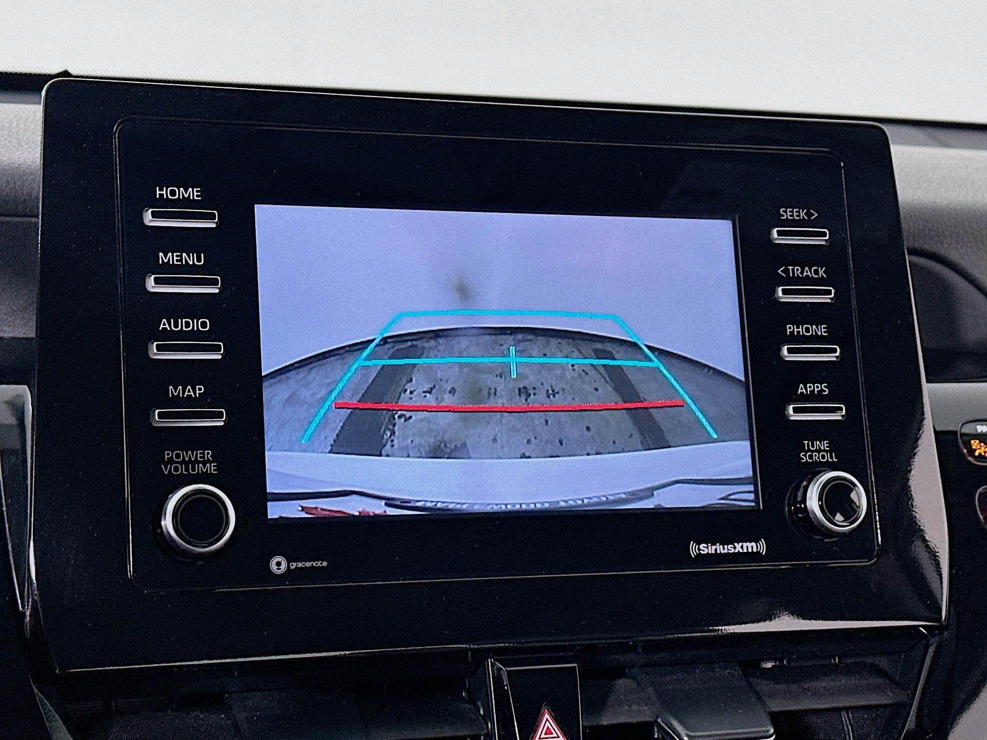 Certified 2023 Toyota Camry SE FWD image 13
