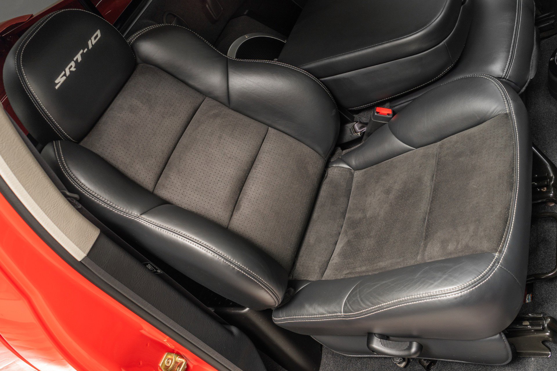 Used 2004 Dodge Ram 1500 Truck 2WD Regular Cab image 25