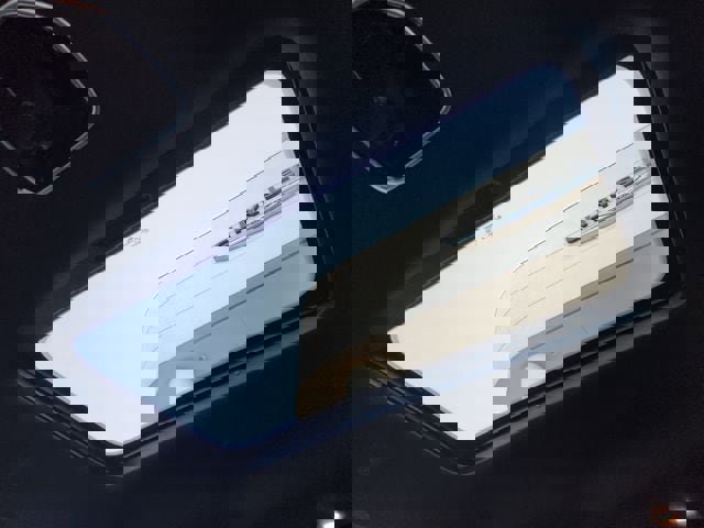 New 2026 Jeep Grand Wagoneer Summit w/ Premium Group III image 25