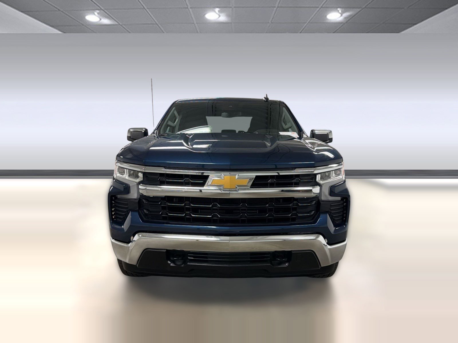 Used 2023 Chevrolet Silverado 1500 LT image 5