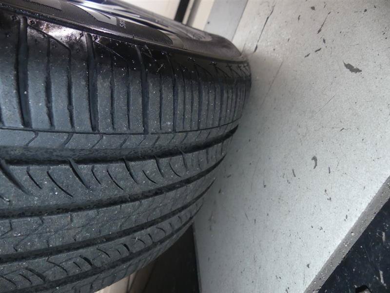 Used 2025 Honda Odyssey Sport-L image 29