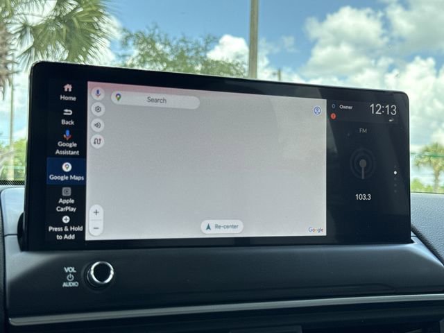 New 2026 Honda Pilot Touring image 29