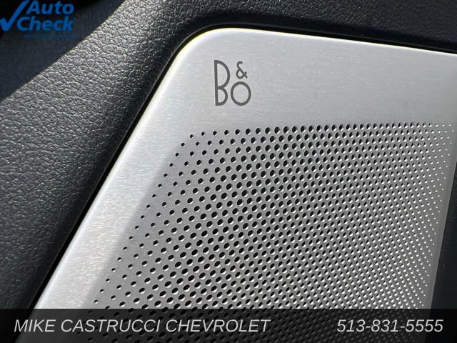 Used 2025 Ford F150 Raptor AWD/4WD image 15