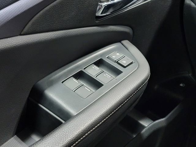 Used 2023 Honda Ridgeline RTL image 23