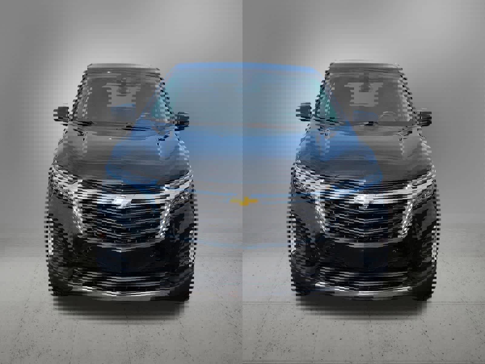 Used 2023 Chevrolet Equinox LT image 9