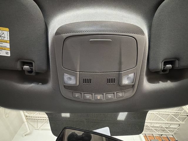 Used 2018 Ford F250 XLT AWD/4WD image 21