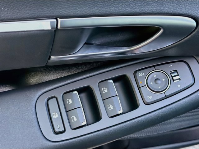 New 2026 Hyundai Sonata SEL FWD image 17