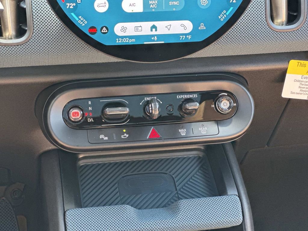 Used 2026 MINI Cooper Countryman S image 8