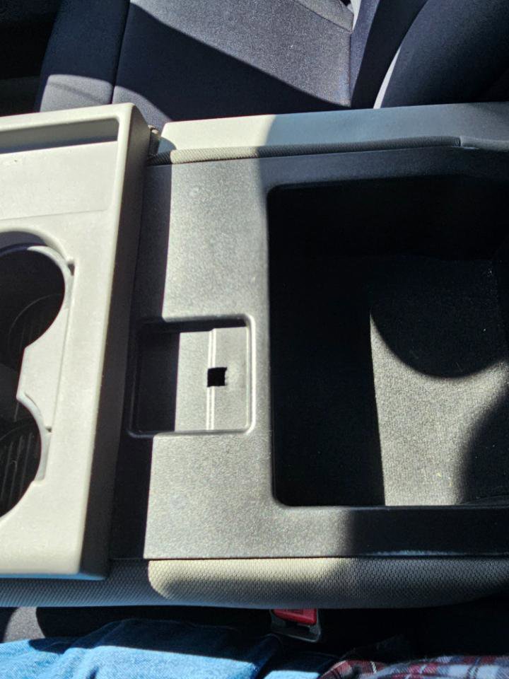 Used 2016 Ford F150 XLT w/ Equipment Group 301A Mid image 48